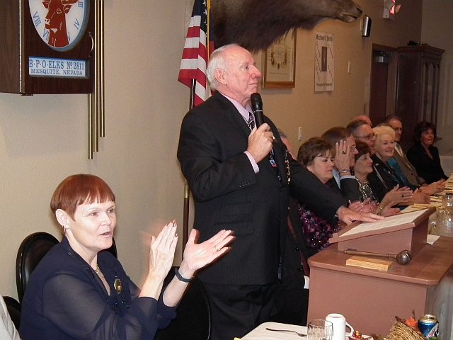 nsea3889.jpg