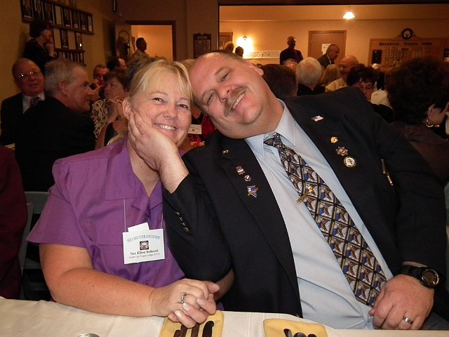 nsea3893.jpg