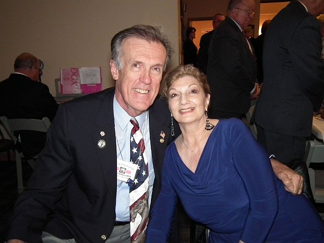nsea3896.jpg