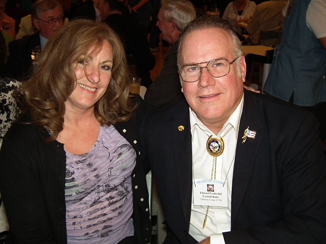 nsea3901.jpg