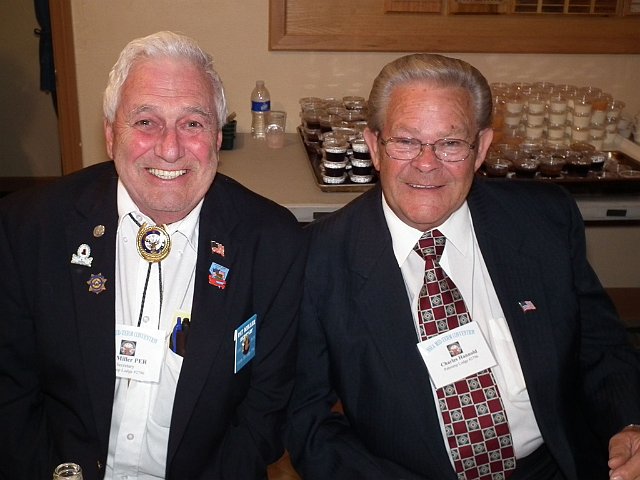 nsea3903.jpg
