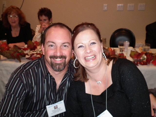 nsea3923.jpg