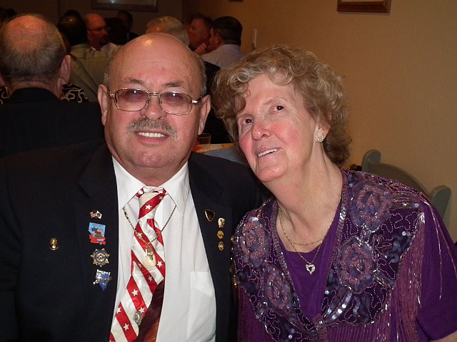 nsea3926.jpg