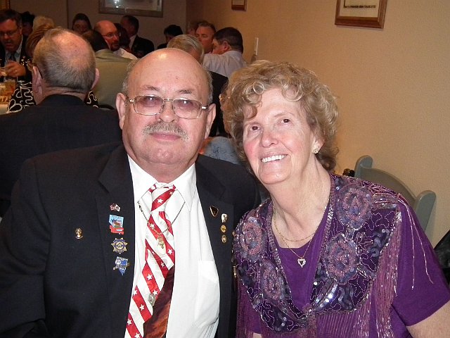 nsea3927.jpg