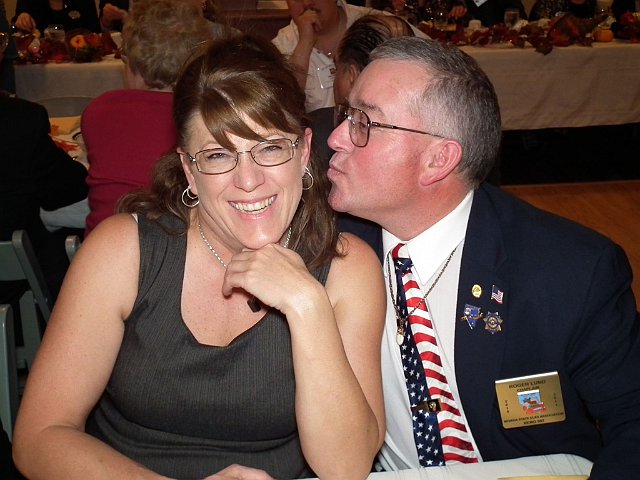 nsea3934.jpg