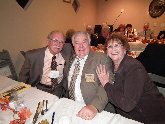 nsea3941.jpg