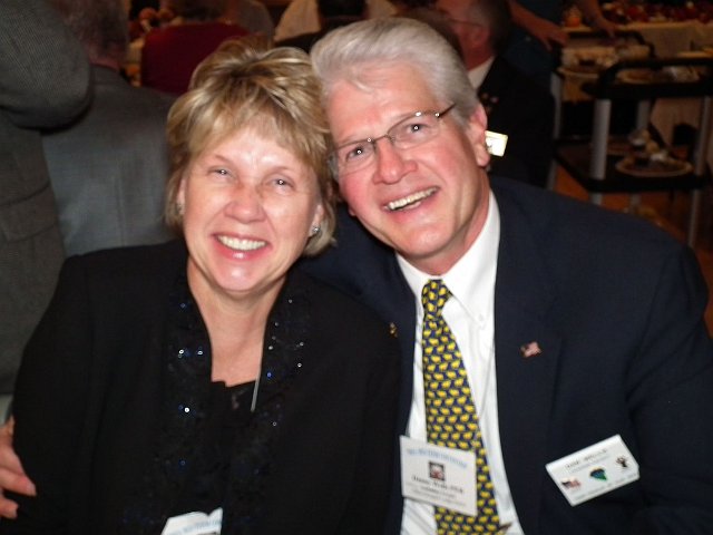 nsea3947.jpg