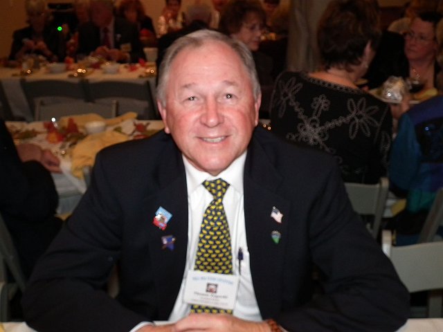 nsea3948.jpg