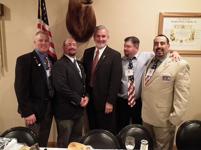 nsea4058.jpg