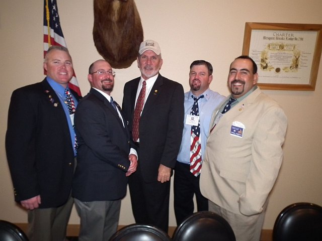 nsea4060.jpg