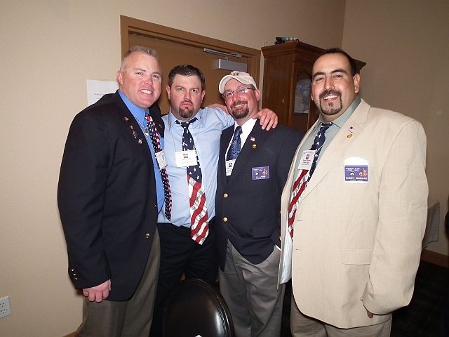 nsea4063.jpg