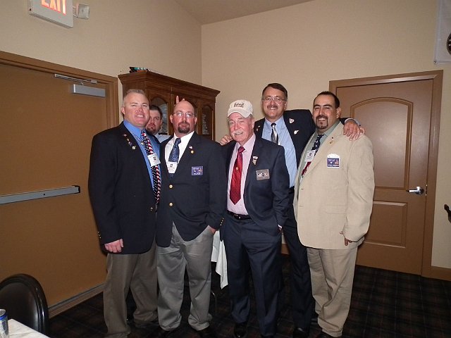 nsea4064.jpg