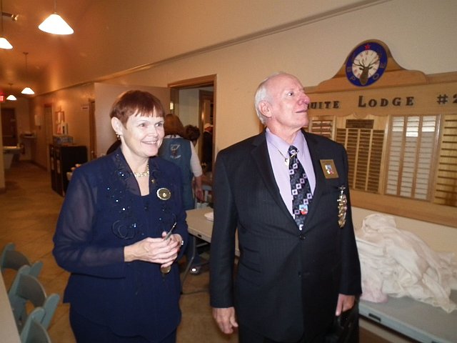 nsea4083.jpg