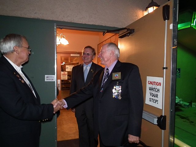 nsea4087.jpg