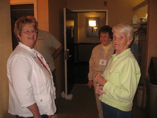 samw0008.jpg