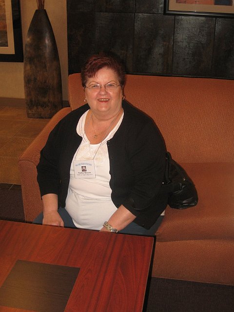 samw0021.jpg