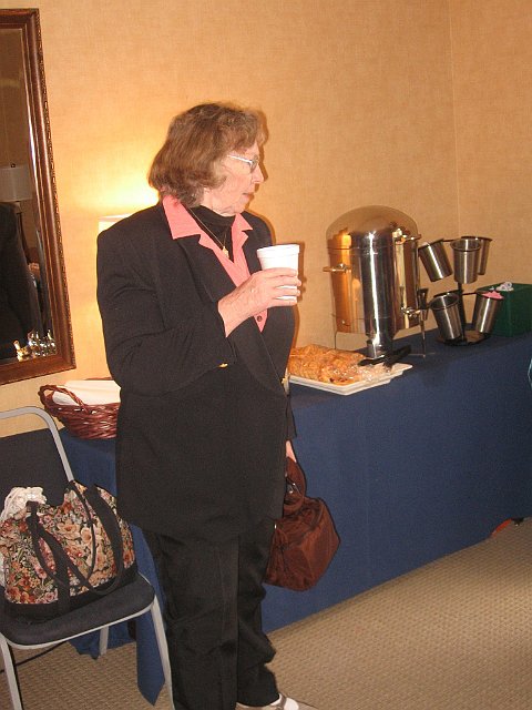 samw0025.jpg