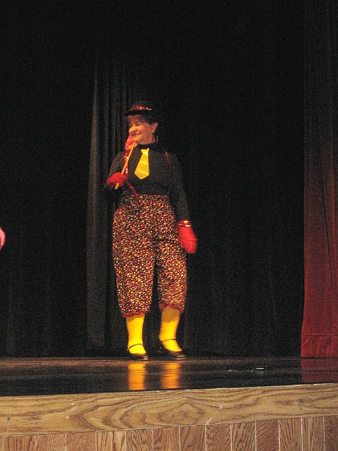 samw0054.jpg
