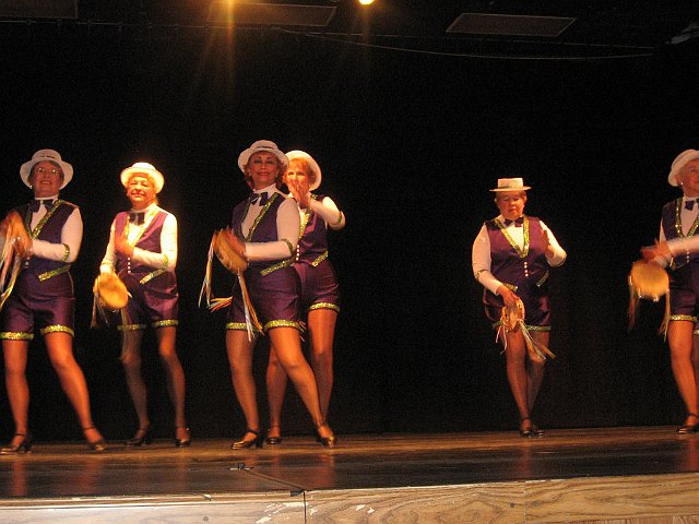 samw0061.jpg
