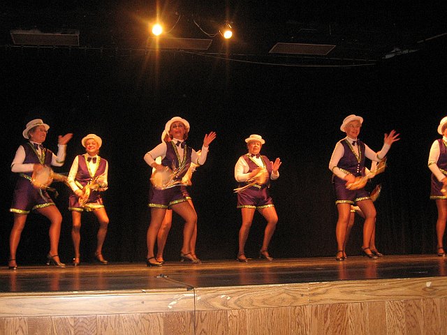 samw0062.jpg