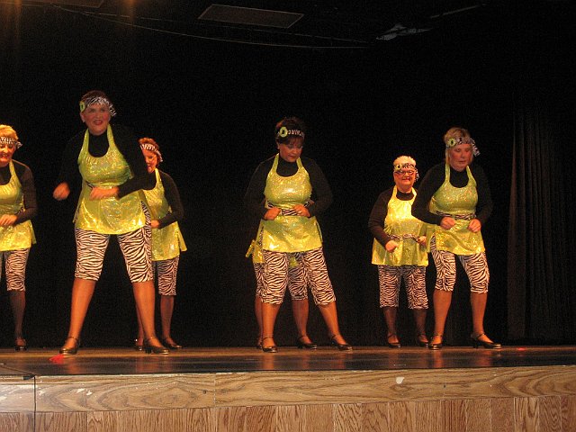 samw0075.jpg