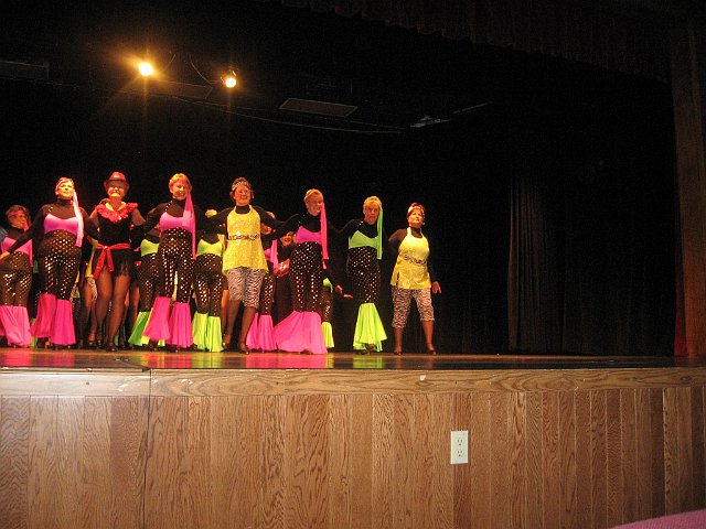samw0082.jpg