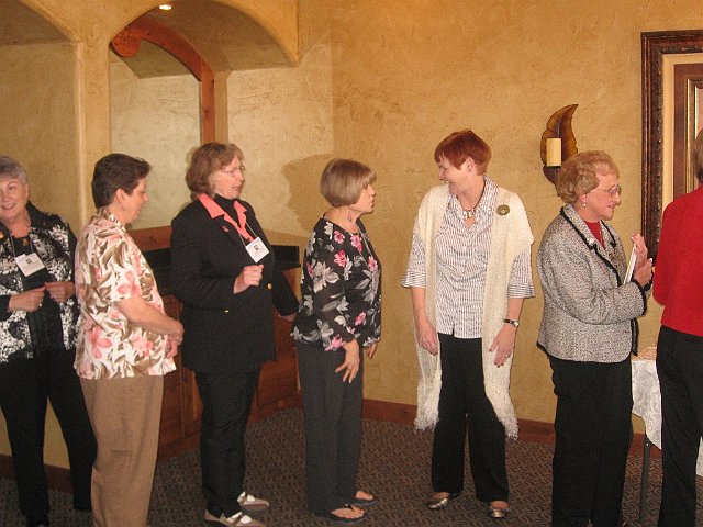 samw0106.jpg
