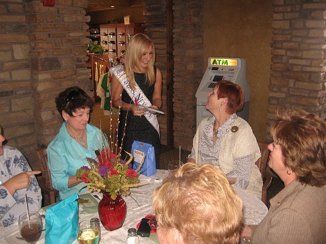 samw0113.jpg