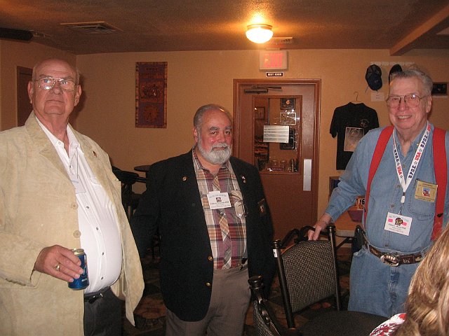 samw0140.jpg