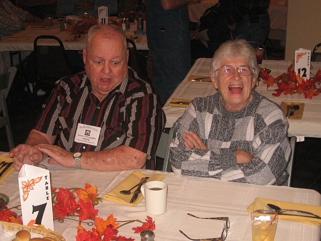 samw0150.jpg