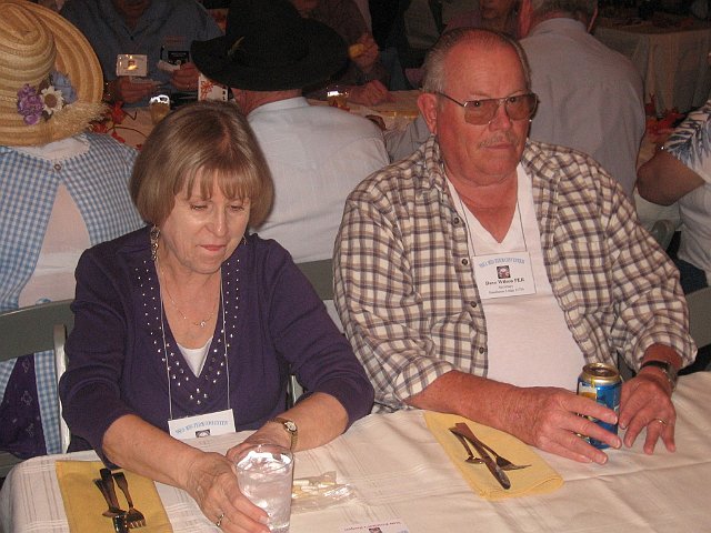 samw0156.jpg