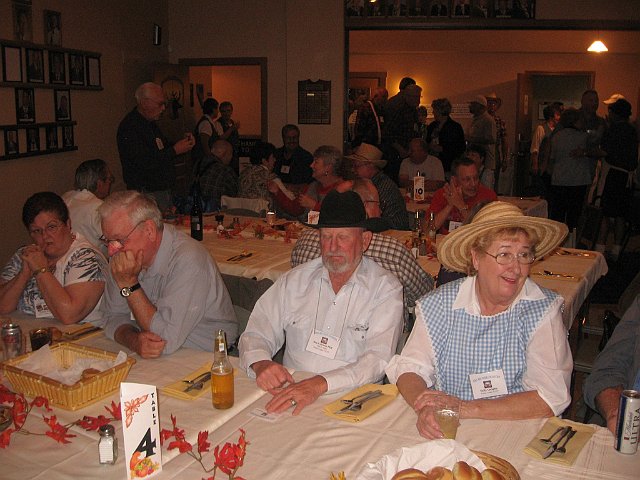 samw0160.jpg