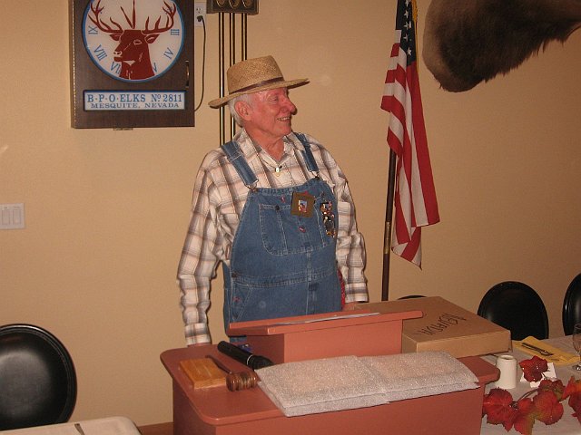 samw0163.jpg