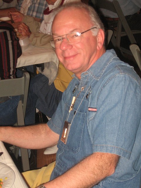 samw0199.jpg