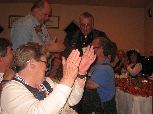 samw0220.jpg