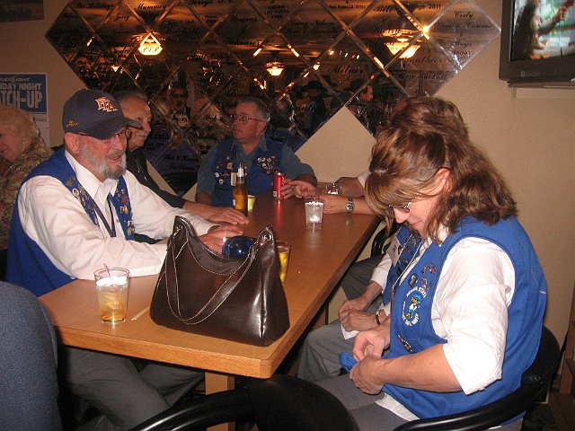 samw0239.jpg