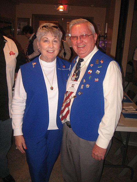 samw0243.jpg