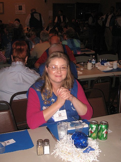 samw0269.jpg