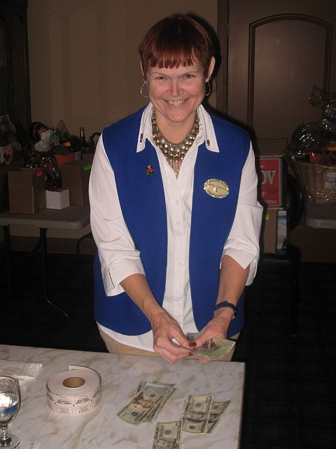 samw0270.jpg