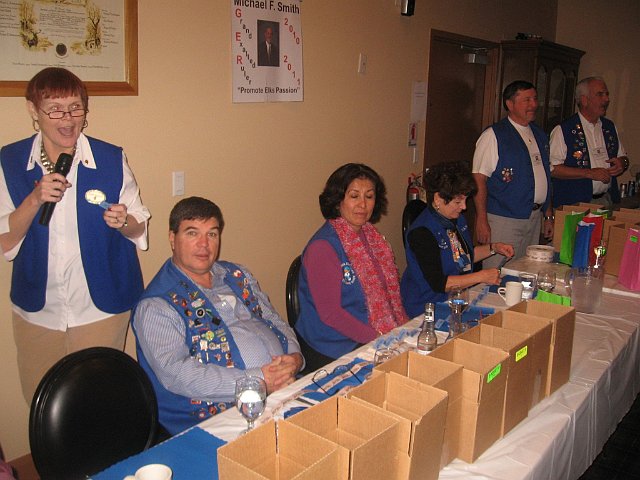 samw0281.jpg