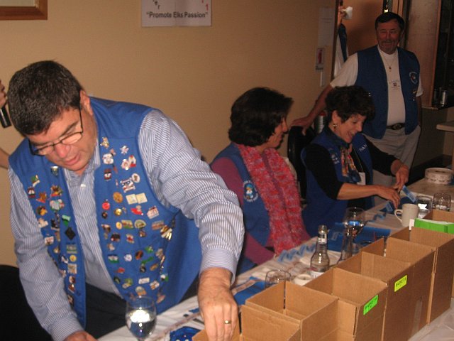 samw0283.jpg