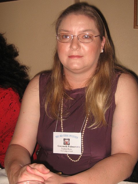 samw0302.jpg