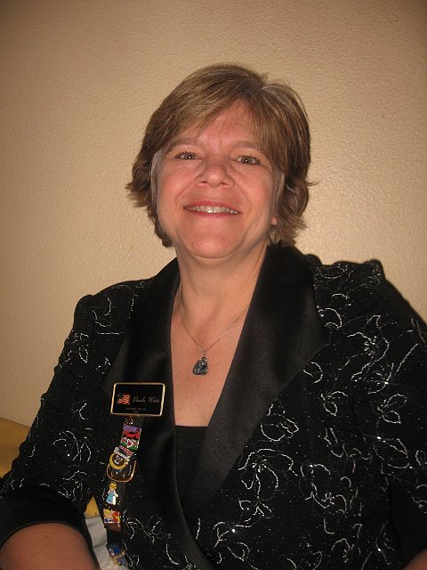 samw0306.jpg