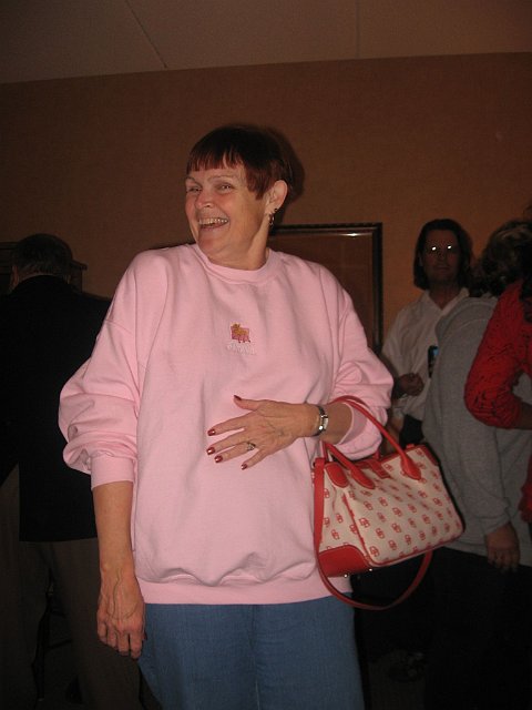 samw0315.jpg