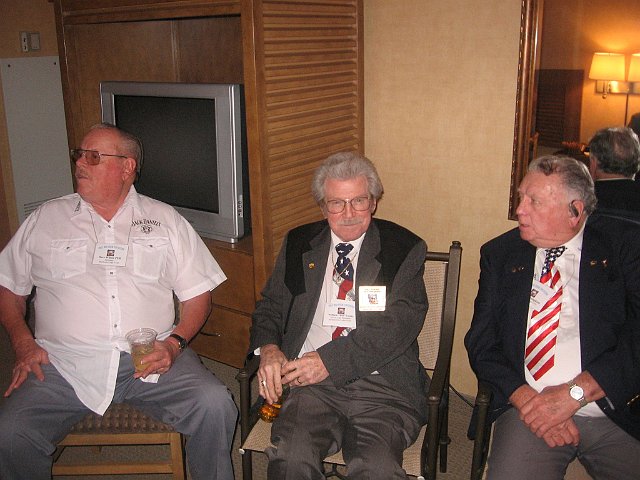 samw0322.jpg