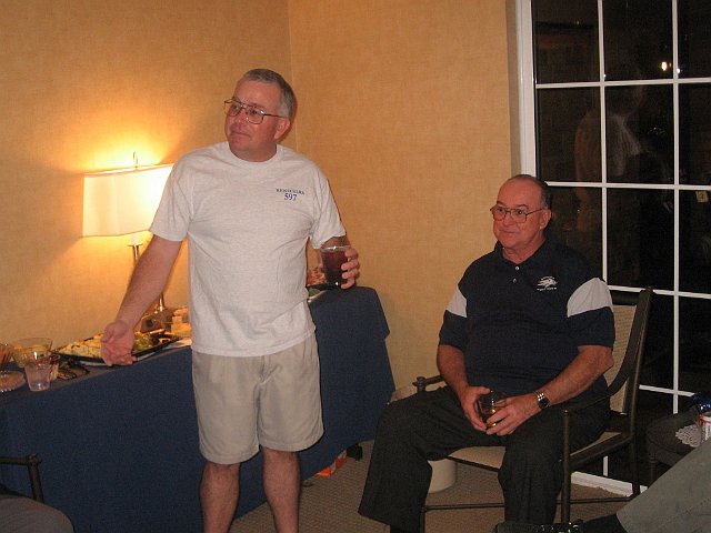 samw0328.jpg