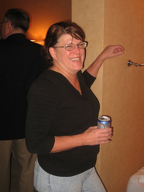 samw0329.jpg