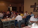 nsea3187
