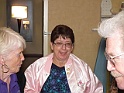nsea3237