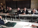 nsea3257